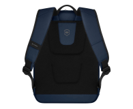 Victorinox City Daypack, Navy Blue - 1337842 - zdjęcie 3